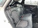 Thumbnail '18' of Hyundai Ix35 R Crdi