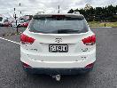 Thumbnail '5' of Hyundai Ix35 R Crdi