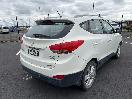 Thumbnail '6' of Hyundai Ix35 R Crdi