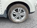 Thumbnail '7' of Hyundai Ix35 R Crdi