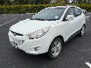 Thumbnail '3' of Hyundai Ix35 R Crdi