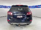 Thumbnail '6' of Hyundai Santa FE