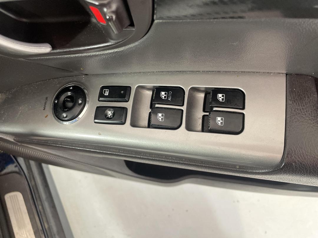 Photo '23' of Hyundai Santa FE