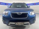 Thumbnail '2' of Hyundai Santa FE