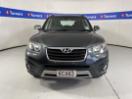 Thumbnail '2' of Hyundai Santa FE