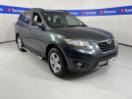 Thumbnail '1' of Hyundai Santa FE