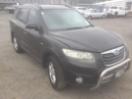 Thumbnail '1' of Hyundai Santa FE R Crdi SUV