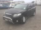 Thumbnail '2' of Hyundai Santa FE R Crdi SUV