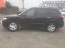 Thumbnail '3' of Hyundai Santa FE R Crdi SUV