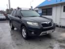 Thumbnail '1' of Hyundai Santa FE R Crdi SUV