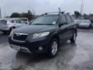Thumbnail '3' of Hyundai Santa FE R Crdi SUV