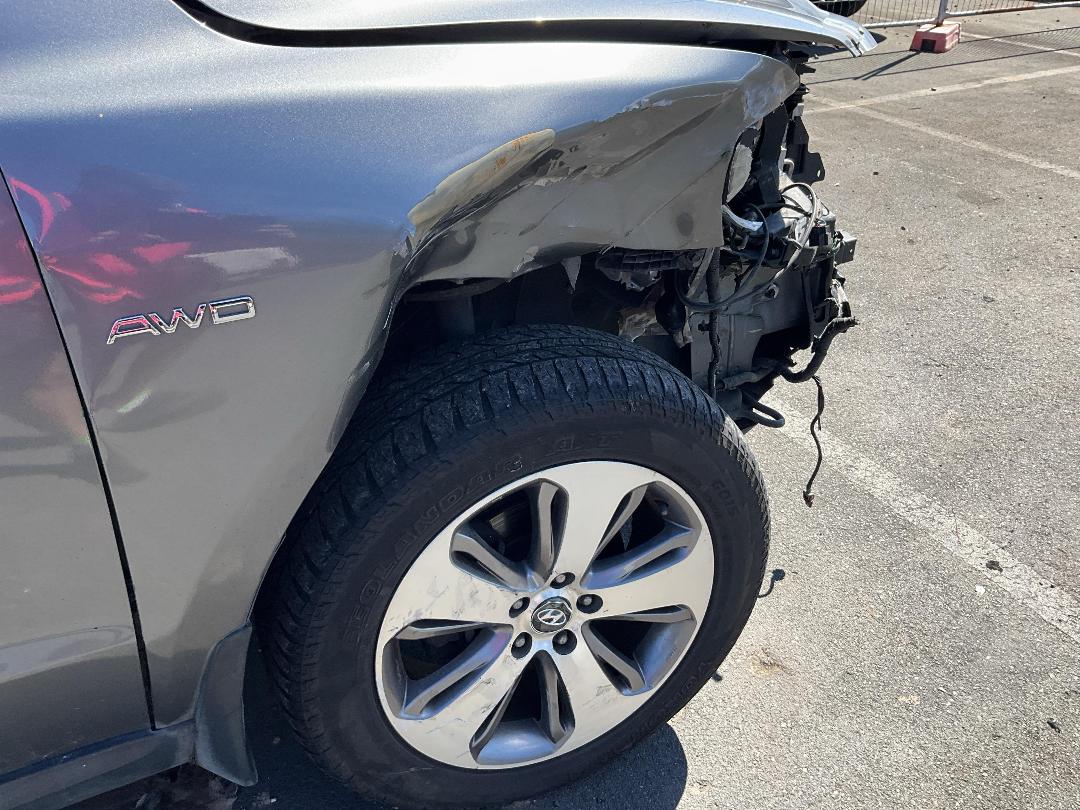 Photo '7' of Hyundai Santa FE R Crdi A6 Photo '7' of Hyundai Santa FE R Crdi A6