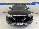 Thumbnail '2' of Hyundai Santa FE
