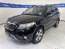 Thumbnail '4' of Hyundai Santa FE
