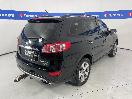 Thumbnail '7' of Hyundai Santa FE