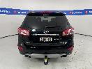 Thumbnail '6' of Hyundai Santa FE