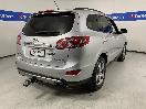 Thumbnail '7' of Hyundai Santa FE