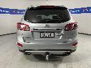 Thumbnail '6' of Hyundai Santa FE