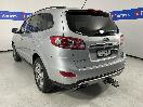 Thumbnail '5' of Hyundai Santa FE
