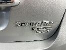 Thumbnail '31' of Hyundai Santa FE