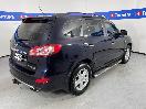 Thumbnail '7' of Hyundai Santa FE
