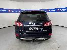 Thumbnail '6' of Hyundai Santa FE