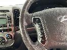 Thumbnail '27' of Hyundai Santa FE