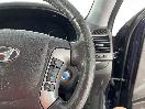 Thumbnail '28' of Hyundai Santa FE