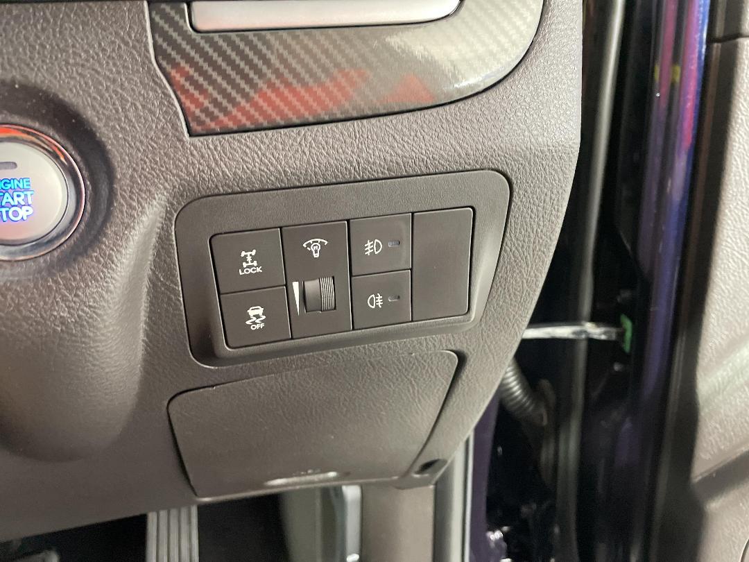 Photo '30' of Hyundai Santa FE