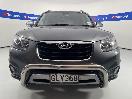 Thumbnail '2' of Hyundai Santa FE