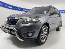 Thumbnail '4' of Hyundai Santa FE