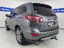 Thumbnail '5' of Hyundai Santa FE