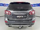 Thumbnail '6' of Hyundai Santa FE
