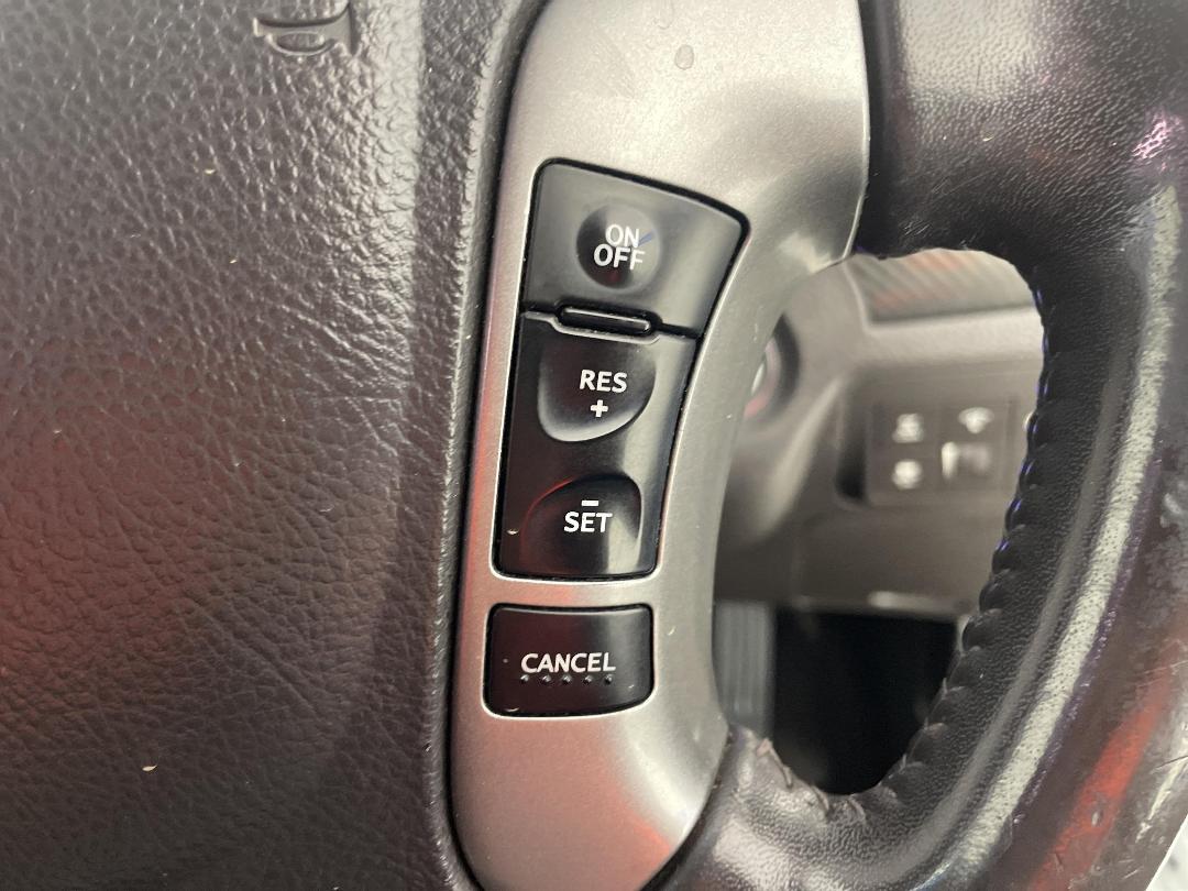 Photo '25' of Hyundai Santa FE