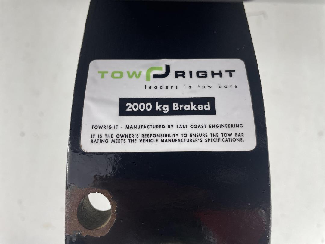 Photo '28' of Hyundai Santa FE