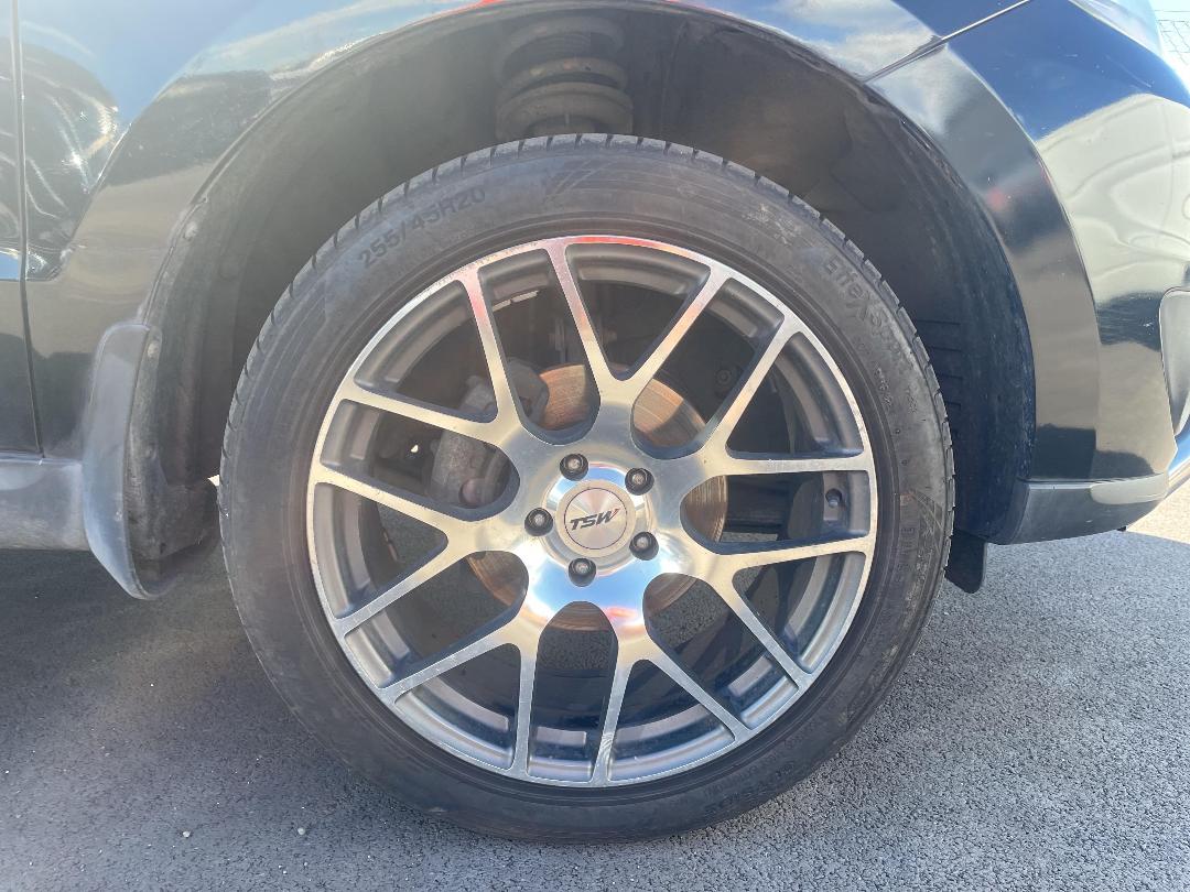 Photo '2' of Hyundai Santa FE R Crdi A6 Photo '2' of Hyundai Santa FE R Crdi A6