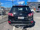 Thumbnail '9' of Hyundai Santa FE R Crdi A6
