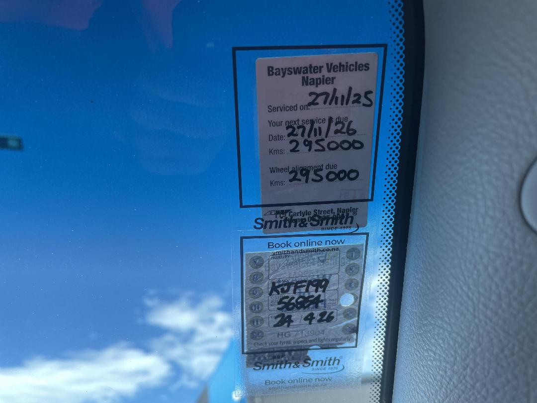 Photo '16' of Hyundai Santa FE R Crdi A6 Photo '16' of Hyundai Santa FE R Crdi A6