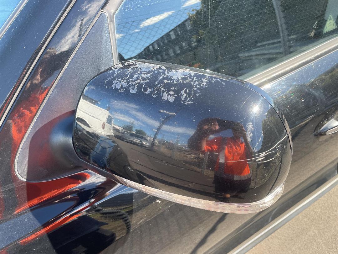 Photo '19' of Hyundai Santa FE R Crdi A6 Photo '19' of Hyundai Santa FE R Crdi A6