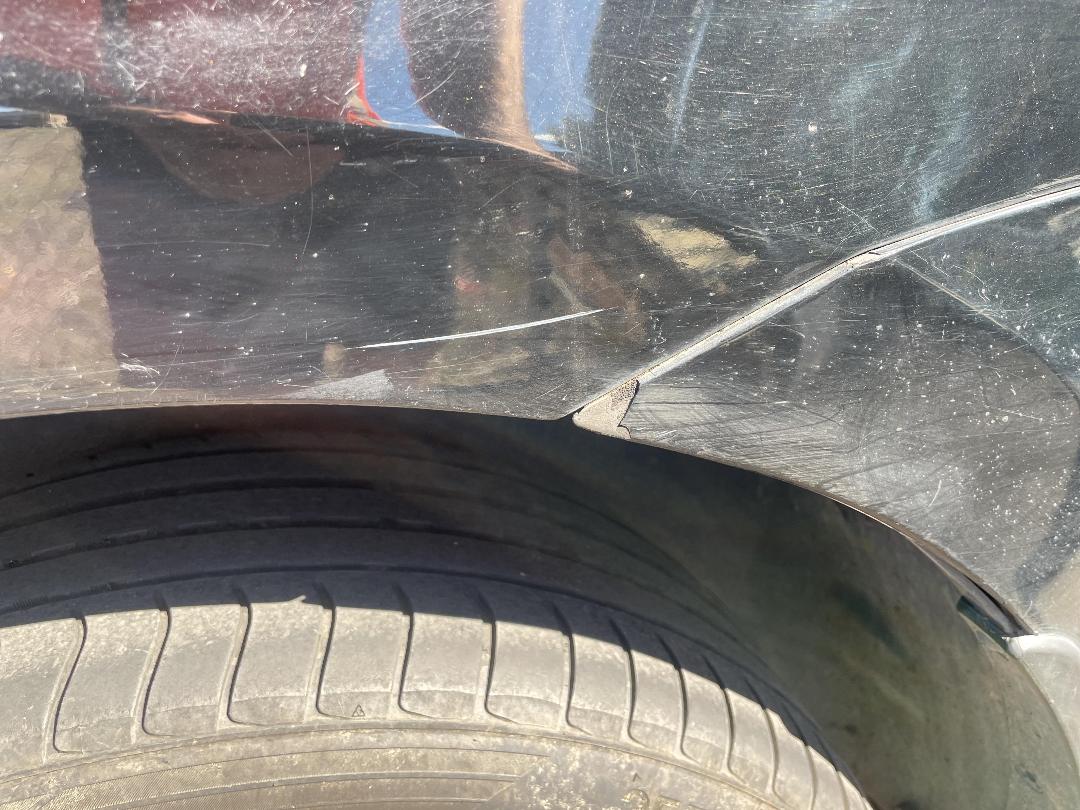 Photo '20' of Hyundai Santa FE R Crdi A6 Photo '20' of Hyundai Santa FE R Crdi A6