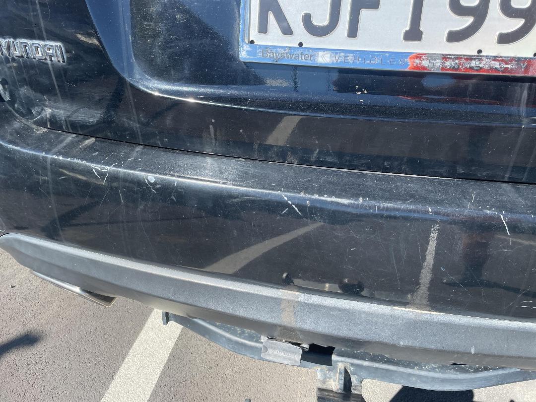 Photo '23' of Hyundai Santa FE R Crdi A6 Photo '23' of Hyundai Santa FE R Crdi A6