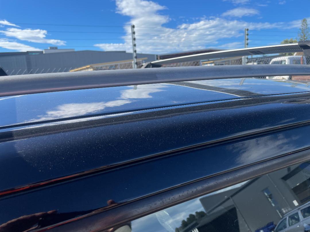 Photo '24' of Hyundai Santa FE R Crdi A6 Photo '24' of Hyundai Santa FE R Crdi A6