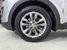 Thumbnail '10' of Hyundai Santa FE