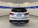 Thumbnail '6' of Hyundai Santa FE