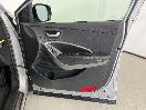 Thumbnail '15' of Hyundai Santa FE