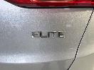 Thumbnail '23' of Hyundai Santa FE
