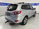 Thumbnail '7' of Hyundai Santa FE