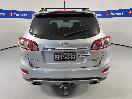 Thumbnail '6' of Hyundai Santa FE