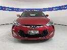 Thumbnail '2' of Hyundai Veloster