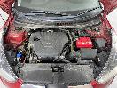 Thumbnail '13' of Hyundai Veloster